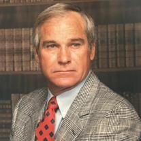 Jerry Wayne Smith