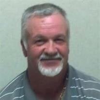 James David Bohannon