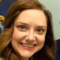 Amy J. Rademacher