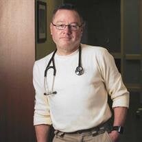 Harold D. Blankenship Jr.