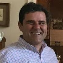 Benjamin Williams