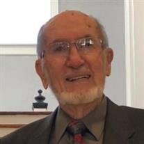 Gene Fink