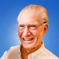 Bobby Dean Hayes