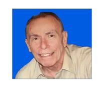 LEROY DAVID MILLER