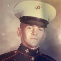 Richard J. Young