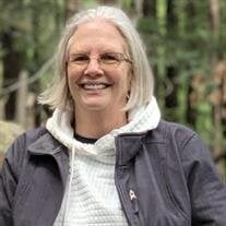 Kathryn L. Young