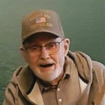 Bobby H. Logue Sr.