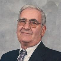 Doyle Irvin Dingman