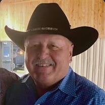 Raymond T. Engelhardt, Jr.