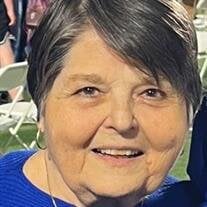 Judy Marchitto Esteban