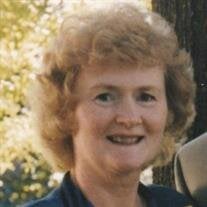 Pamela Poe