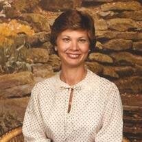 Ivy G. Jennings