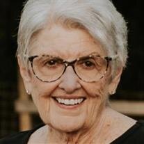Dianne Rogers Byrd