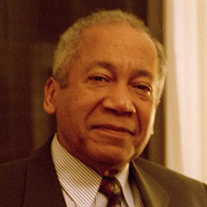 Keith Ellis