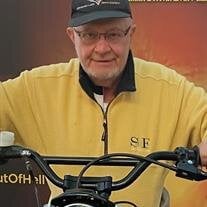 Samuel Z. Schagrin