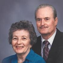 Velma Tripp Boone