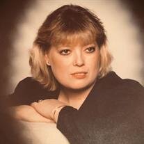 Jeanne Marie Breedlove