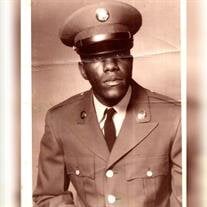 Samuel Whatley, Jr.
