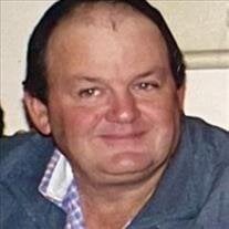 Dennis Wayne Safarjian