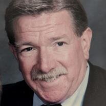 Robert "Bob" Benson Dennett