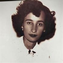 Elisa Masga