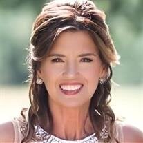 Lana C. Polk