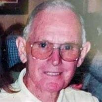 Richard R. "Dick" Thompson