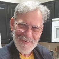 Mr. Thomas "Tom" Millaway