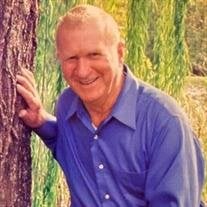 Raymond Jean Savell