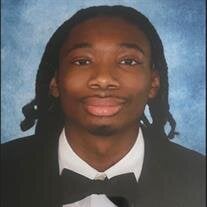 David Lee Jackson Jr.