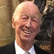 Eric Guy de Spirlet