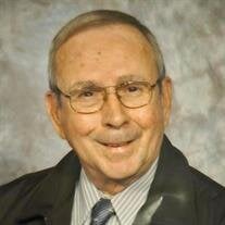 JIMMY STOKES