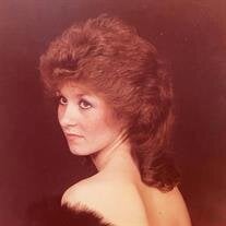 Penny Webb
