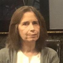 Maureen Annicharico