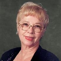 Milagros Maldonado Guzman