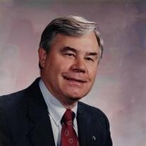 Robert Cearlock