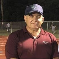Victor F. Drabek