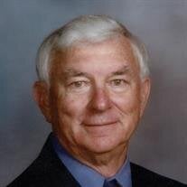 Keith Weedman