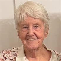 Elda Lee Brand