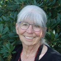Ann Fink