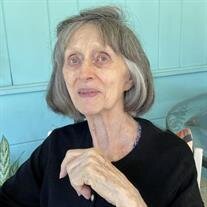 Carol W. Hubbard
