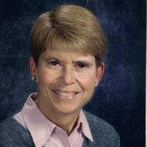 Sallie L. Woedl