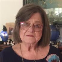 Mari Lynn Selle Shaw