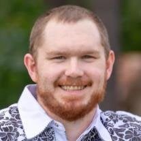 David Keith Tabb