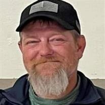 Nathaniel "Nathan" D. Nicholas