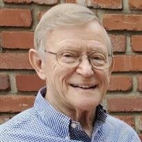 Benny Meyer