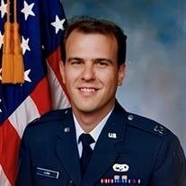 Eric Lord