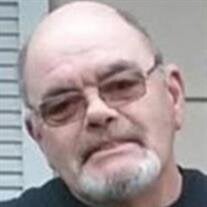 Jay E. Snyder