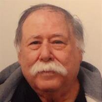 Philip A. Soll
