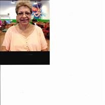 Dorothy A. De La Fuente